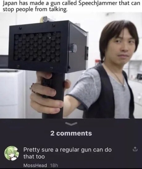 img/25/04/18/19646f16880481a58.png