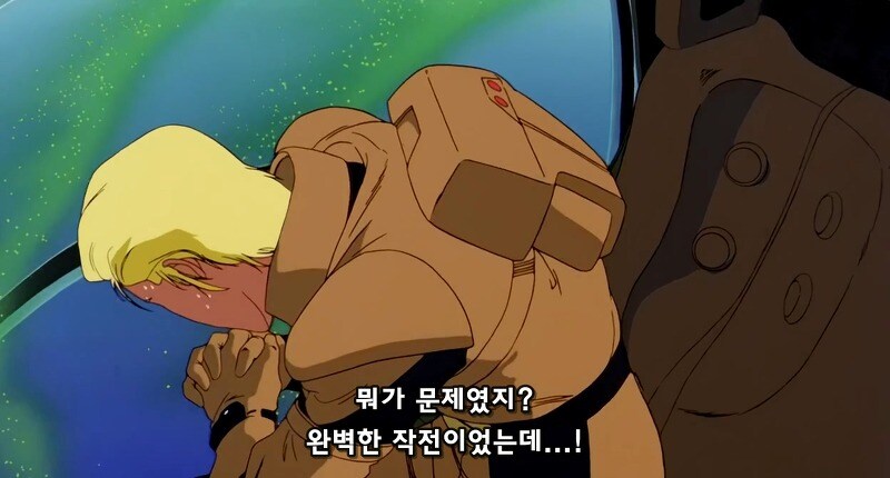 img/25/04/19/1964cb1e1ee538f18.png