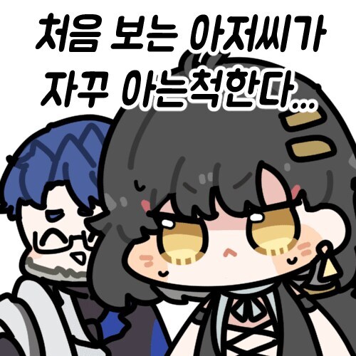 img/25/04/19/1964e5d4574599eda.png
