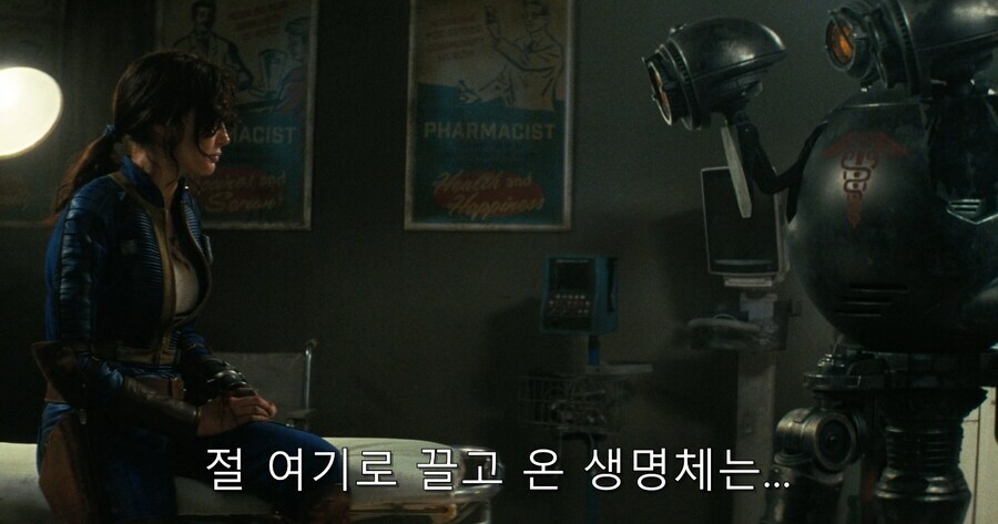 img/25/04/20/196511e19f25867e0.jpg