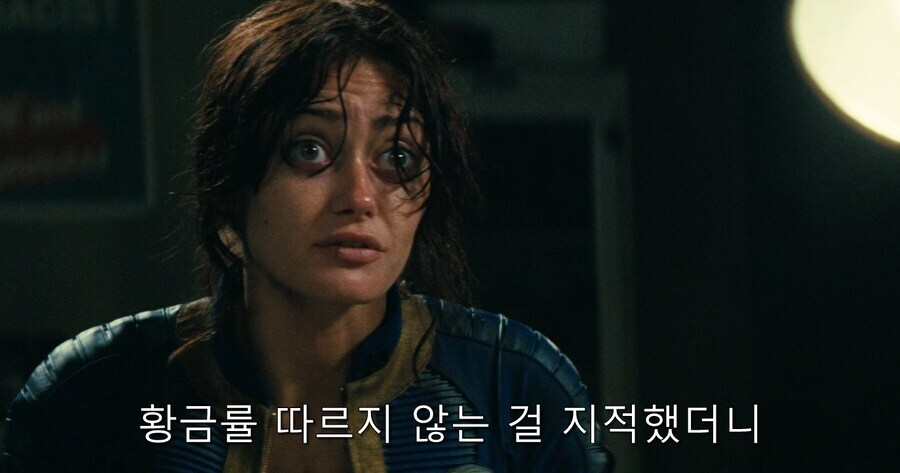 img/25/04/20/196511e1be55867e0.jpg