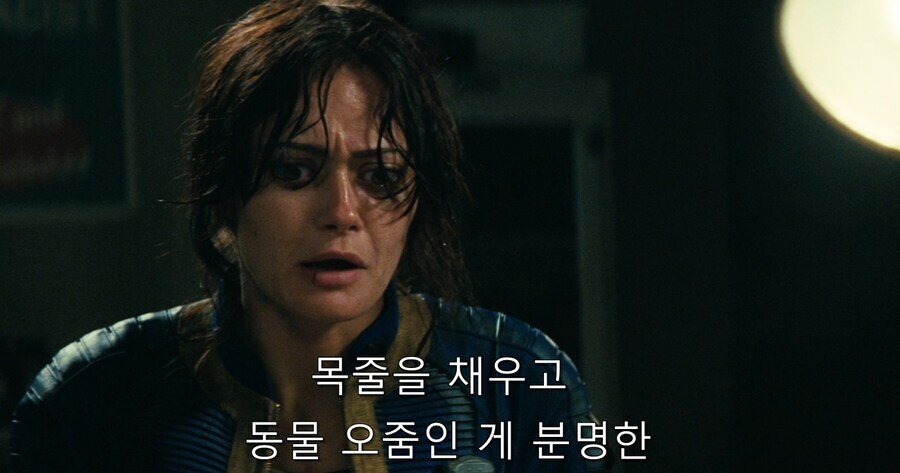 img/25/04/20/196511e1de55867e0.jpg