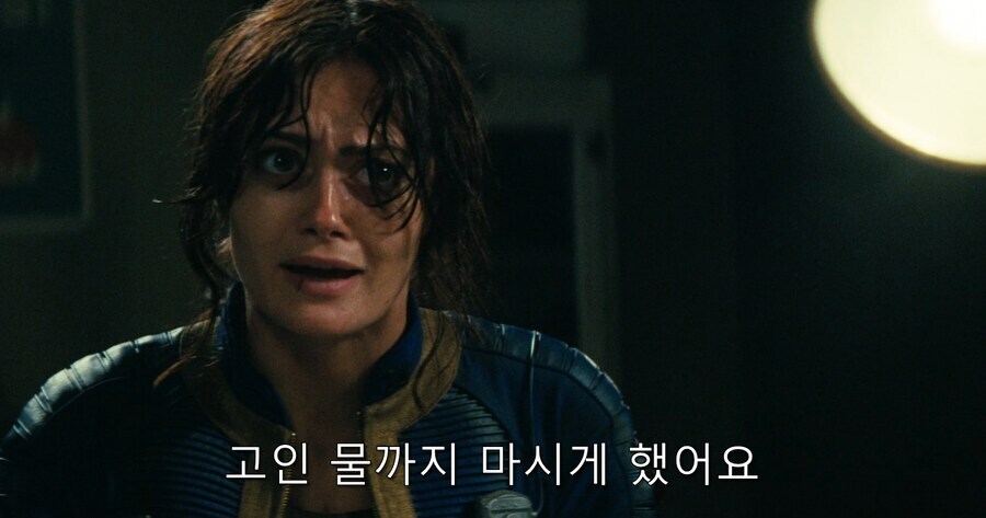 img/25/04/20/196511e1fe25867e0.jpg