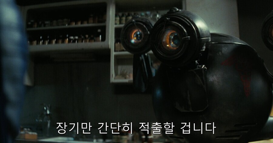 img/25/04/20/196511e2bb85867e0.jpg