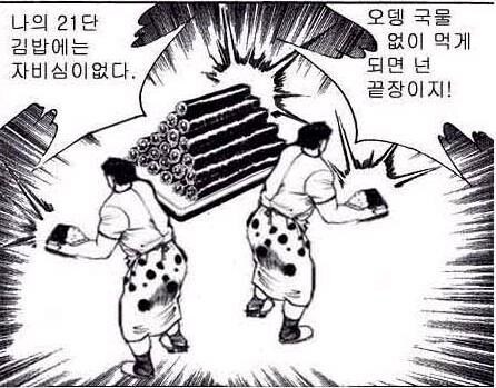 img/25/04/22/1965ab2fc891f3a8d.jpg