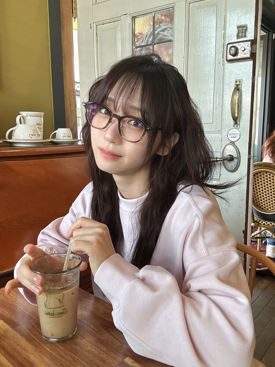 img/25/04/29/19680eb76ed567ac8.jpg