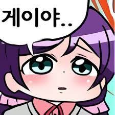 images.jpg