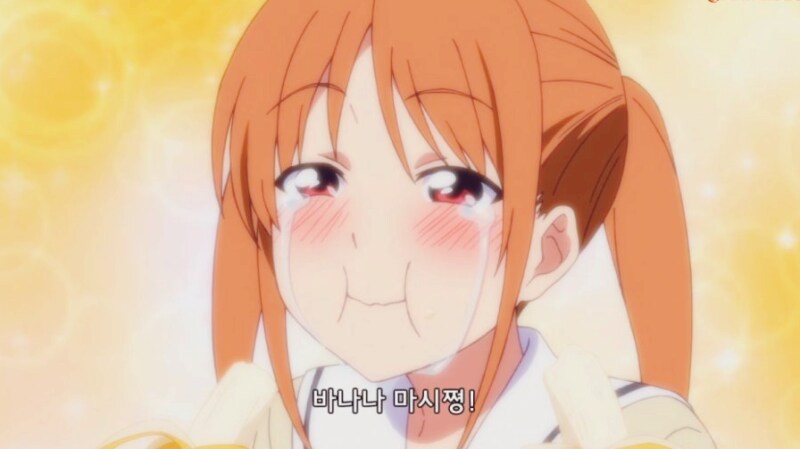 img/25/04/29/19681a0a57b857cc.png