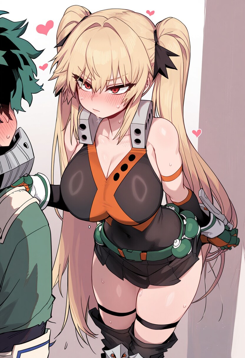 img/25/04/29/19681a4d43c52b7a9.png