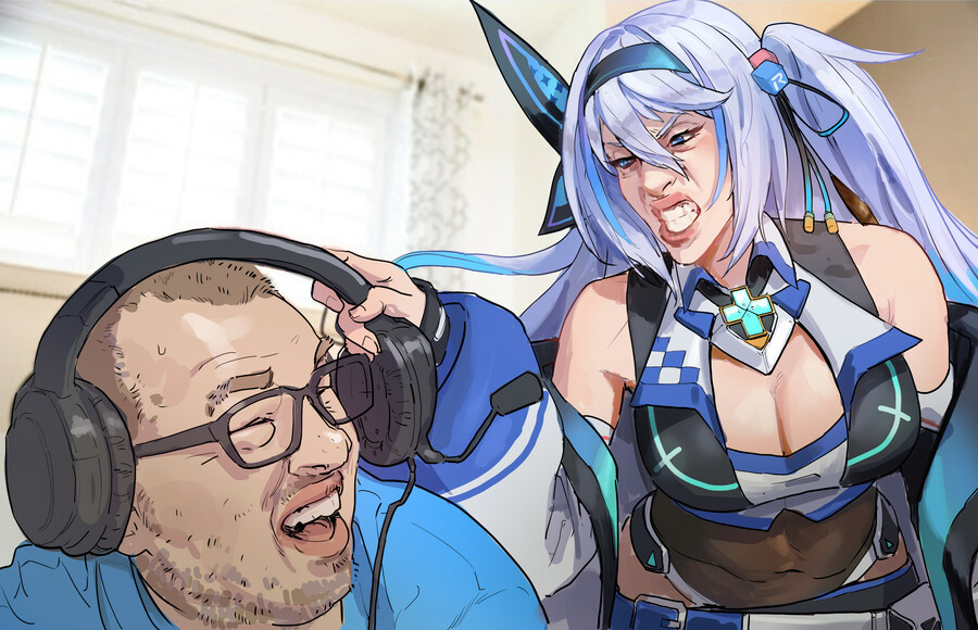 0.jpg