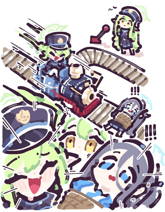 img/25/04/30/19682252243598b1f.png