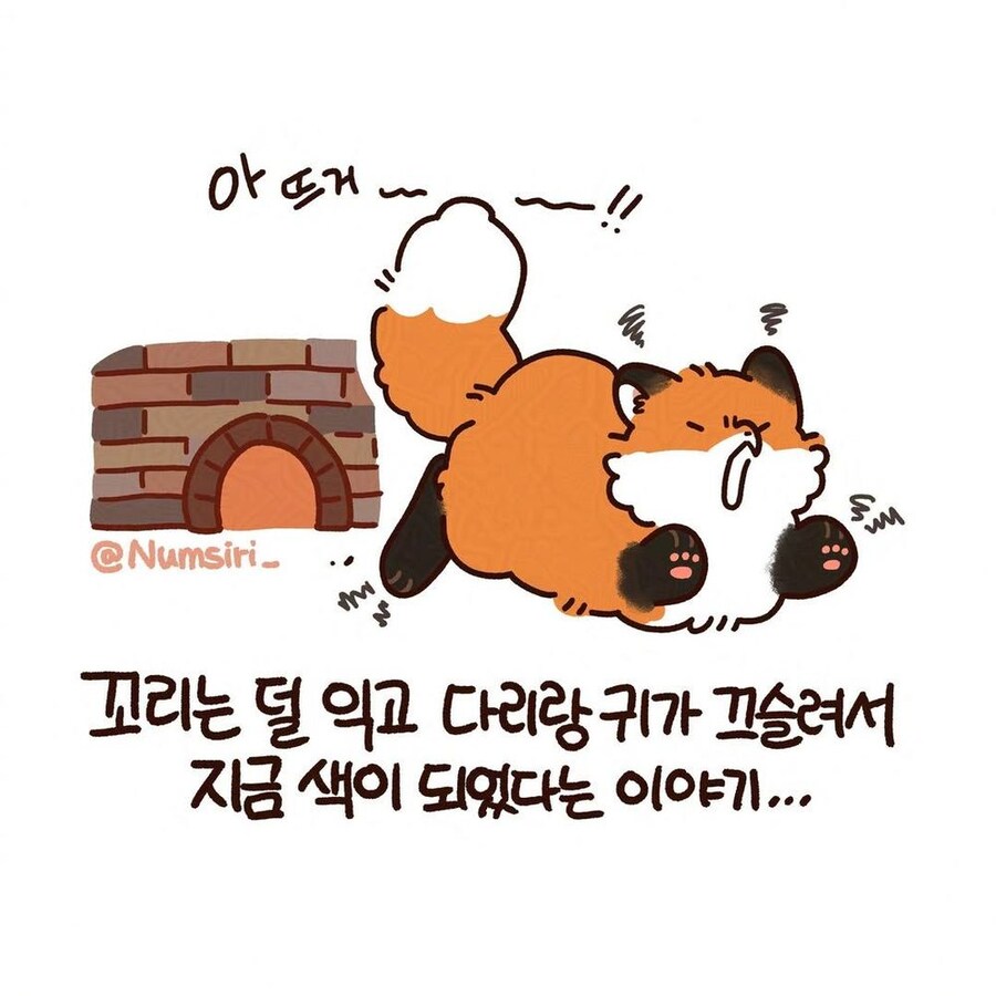img/25/04/30/196843d7fe22d6bd5.jpg