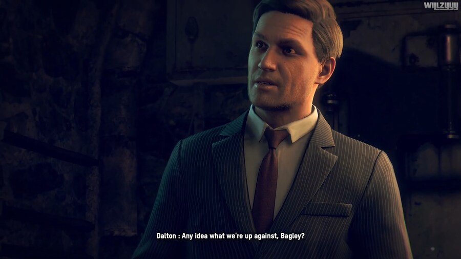 img/25/04/30/196844b05883de0fb.png