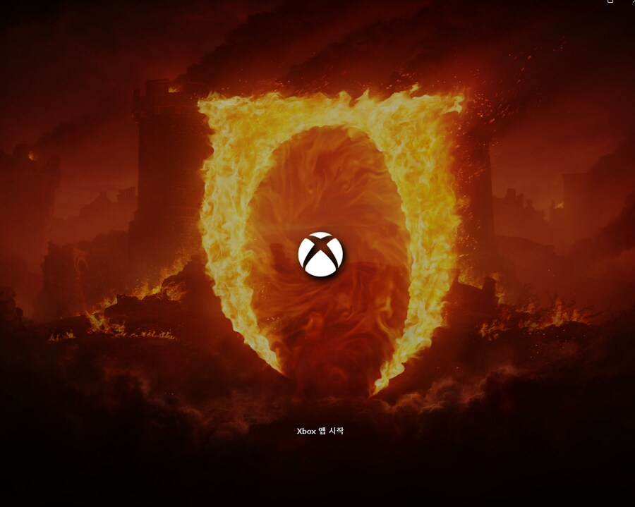 img/25/04/30/19684a40dad58a198.png