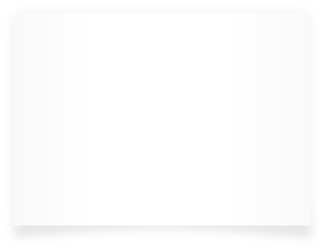 img/25/04/30/19684f7830155cbee.png