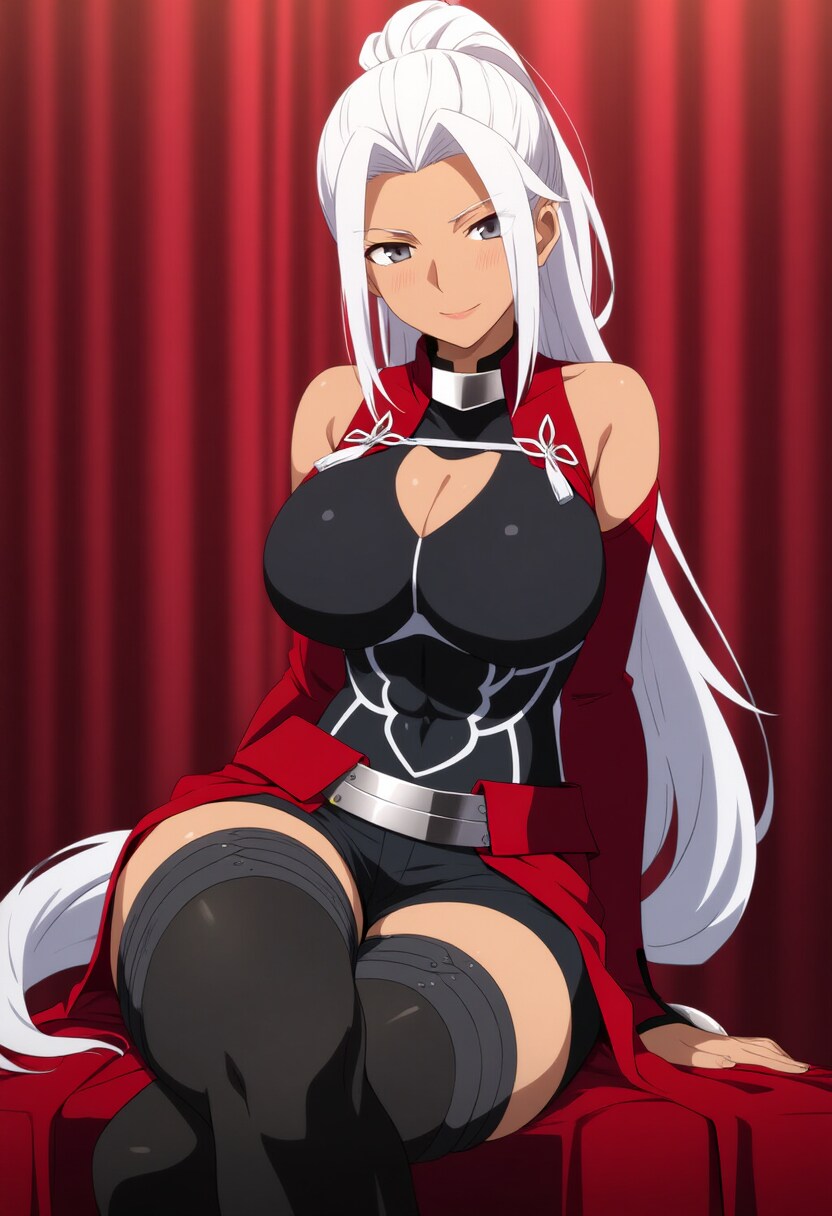 img/25/04/30/19684f7adcf52b7a9.png