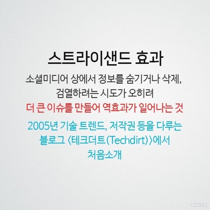 img/25/04/30/19684fd0ad84f7ae6.jpg
