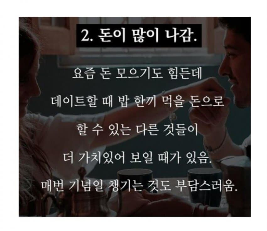 img/25/04/30/1968579db3a57c7df.jpg
