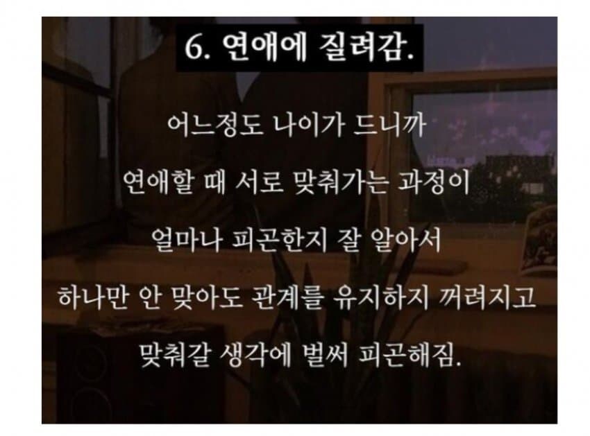 img/25/04/30/1968579e35f57c7df.jpg