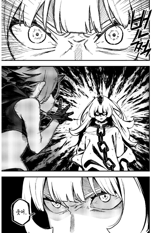 img/25/04/30/19686175e5f9f3ca.png