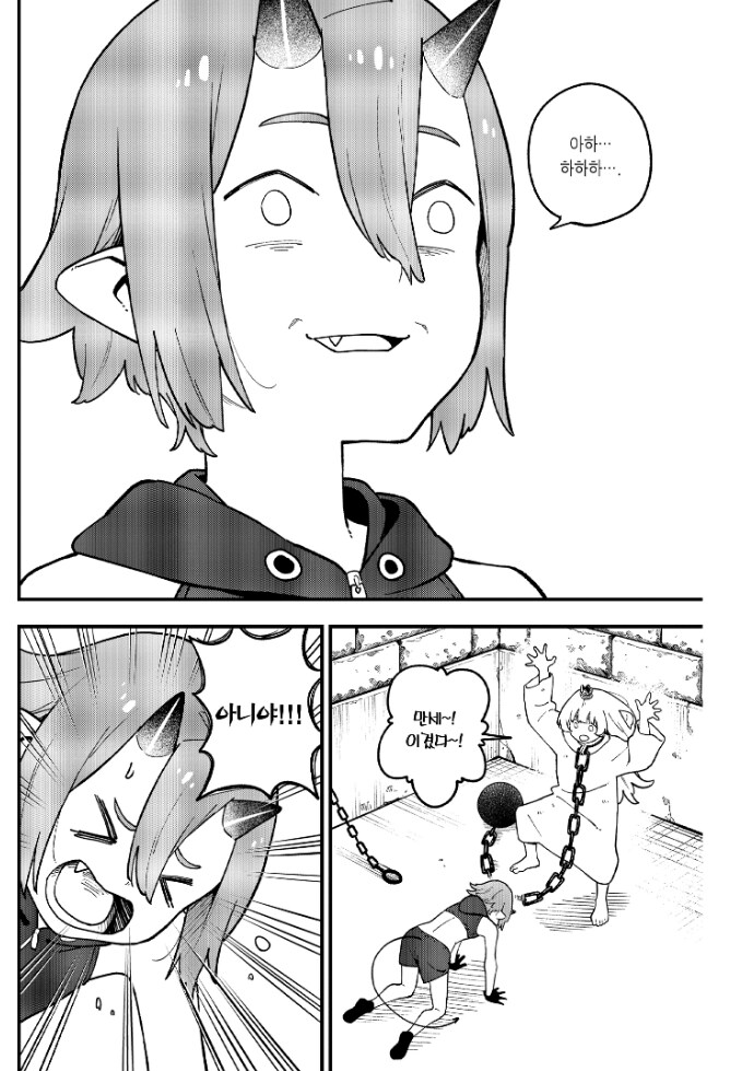 img/25/04/30/196861794aa9f3ca.png