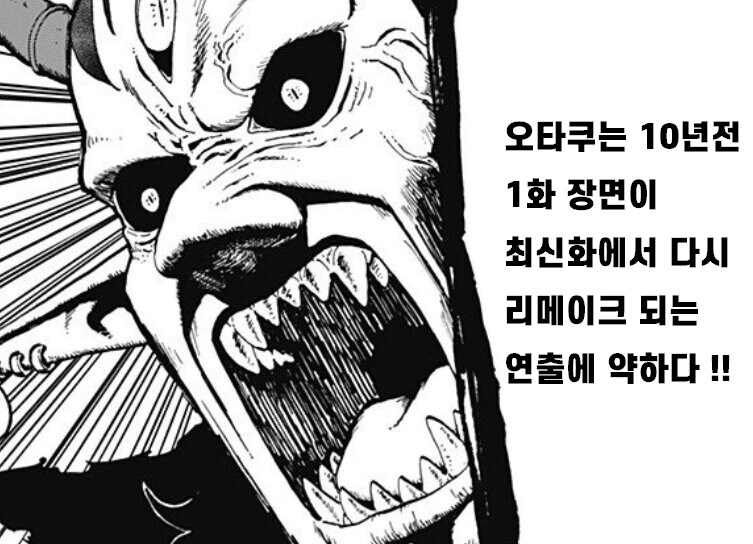 img/25/04/30/196868f9131506f41.png