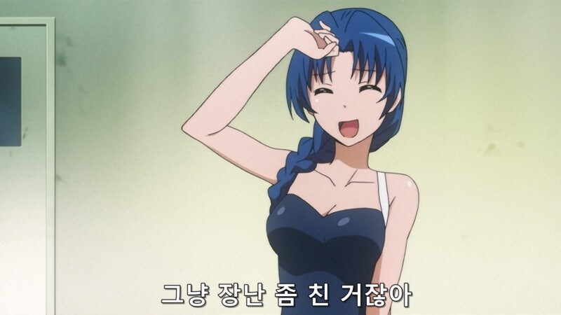 img/25/04/30/196869d3d6855a349.jpg