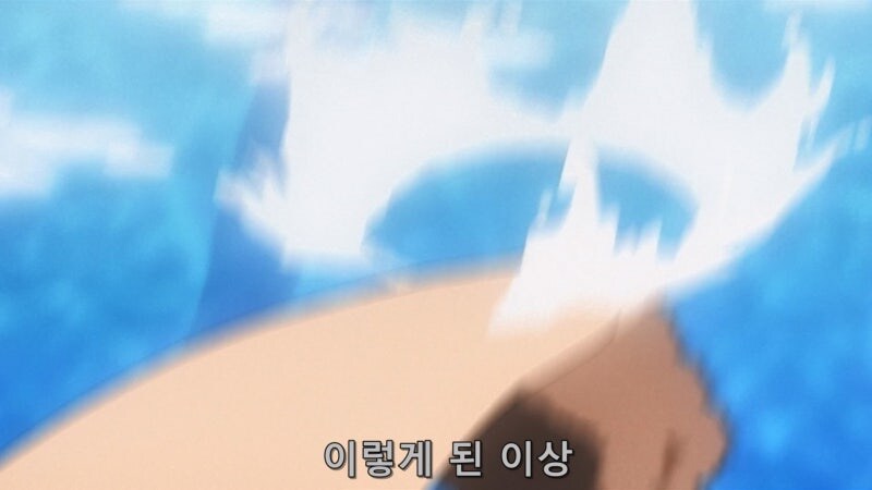 img/25/04/30/196869d4d3955a349.jpg
