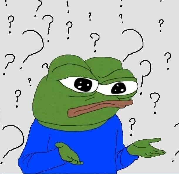 img/25/05/01/19689851959130a71.png