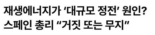 img/25/05/01/1968986a130130a71.png