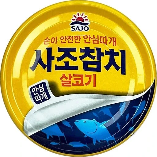 img/25/05/01/19689bfbab959abff.png