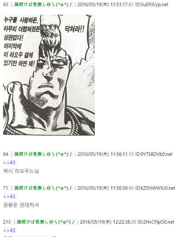 이미지 1.png