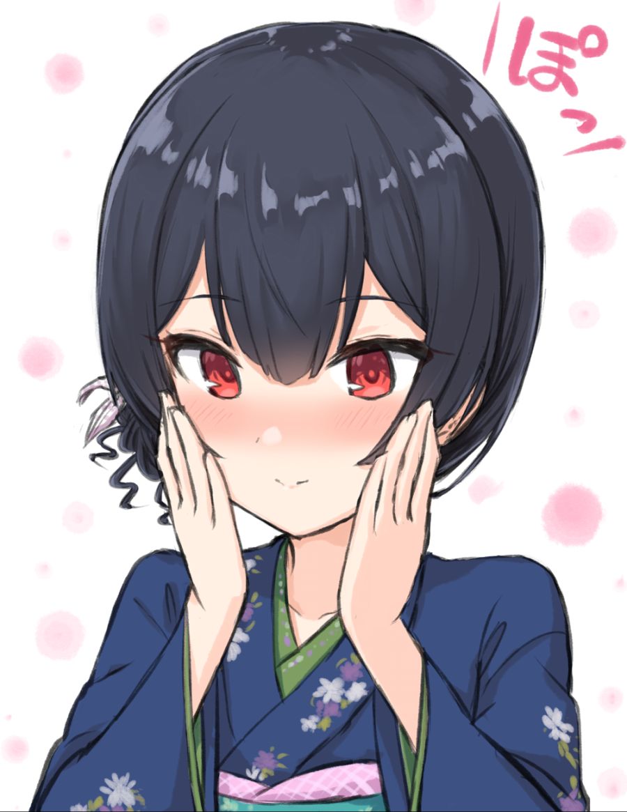 __morino_rinze_idolmaster_and_1_more_drawn_by_engiyoshi__0369c55f138e910125ee42becbe84e8c.png