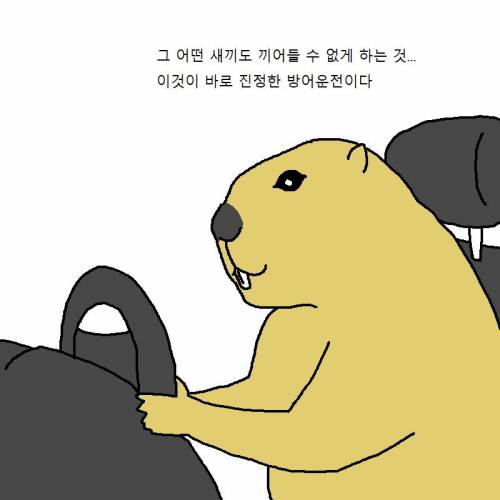 운전하다가 개빡치는 만화10.jpeg