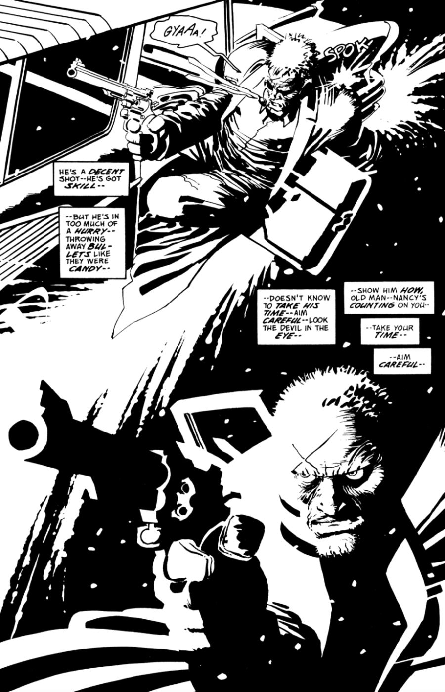 sin_city-that_yellow_bastard_5_p18.png