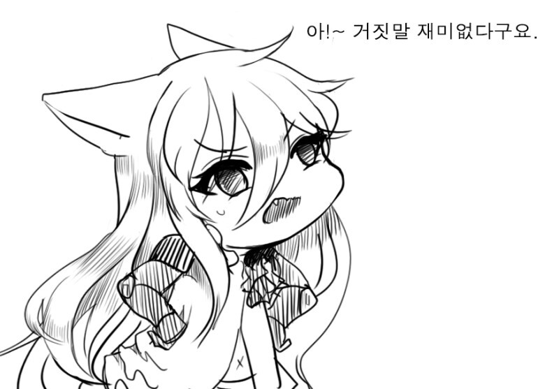 소전3.jpg