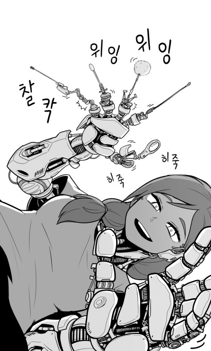 001.jpg