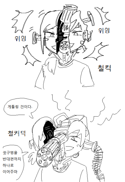 004.png