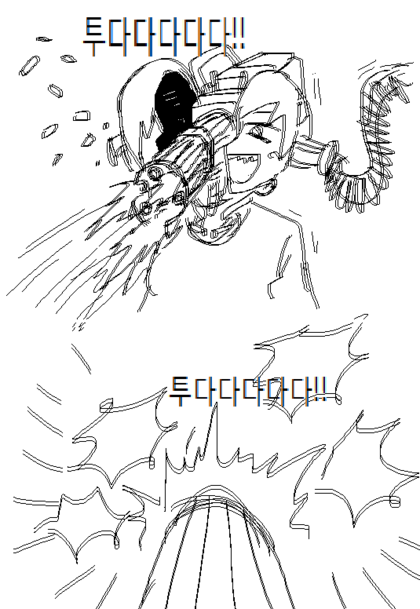 005.png