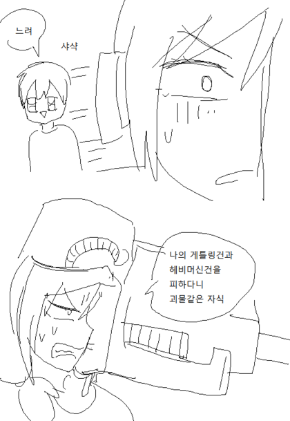 007.png