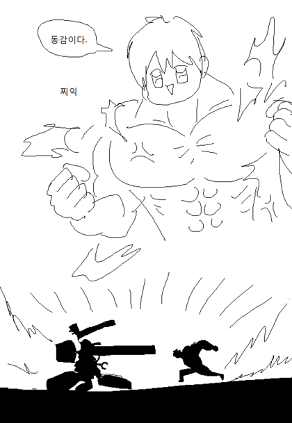 009.png