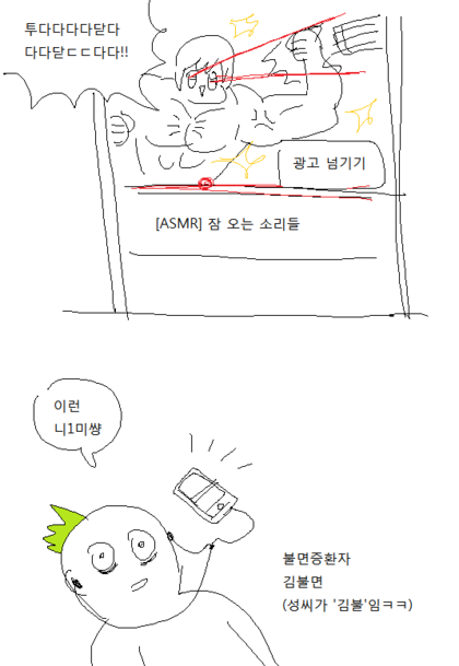 011.png