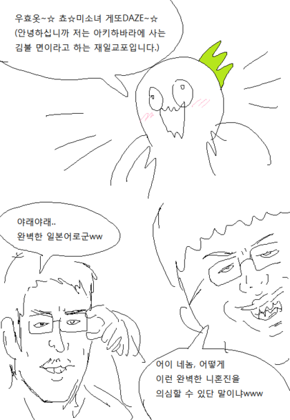 016.png