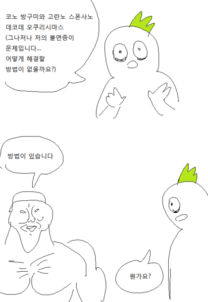 017.png
