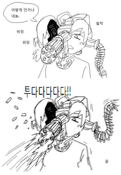 022.png