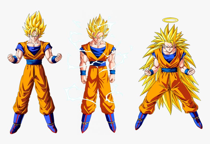 30-302725_goku-ss1-3-goku-super-saiyan-1-2.png