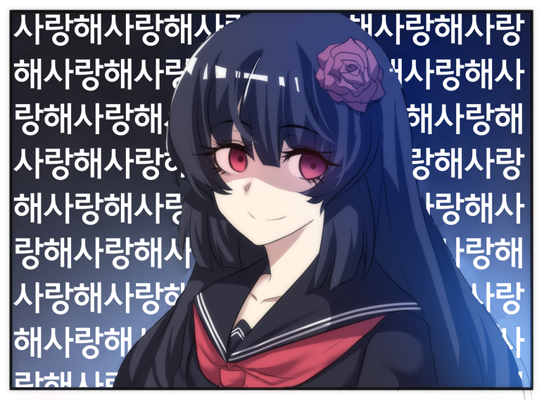 얀데레_스토커_1__(2).png