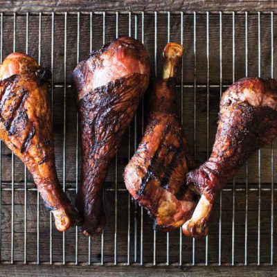 smoked-turkey-legs-recipe-fp-400x400-c.jpg