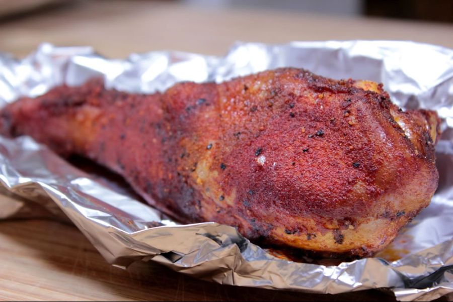 sweet-spicy-smoked-turkey-legs.jpg