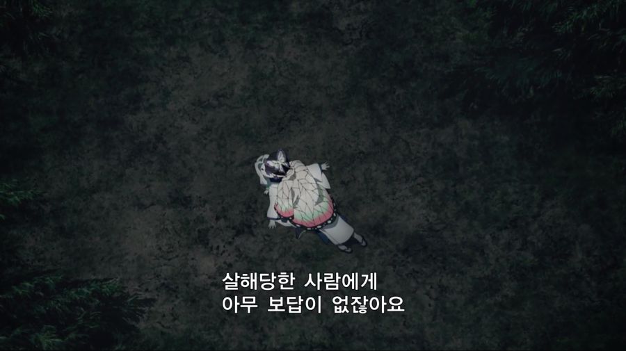 스크린샷 2020-01-29 오후 9.53.36.png